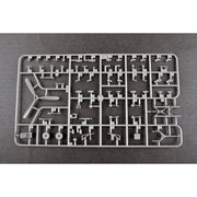 Trumpeter 05813 1/48 DC-3 CNAC