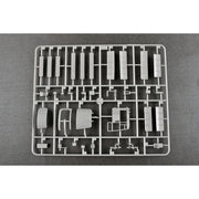 Trumpeter 05813 1/48 DC-3 CNAC