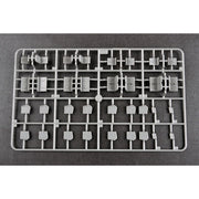 Trumpeter 05813 1/48 DC-3 CNAC