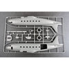 Trumpeter 05813 1/48 DC-3 CNAC