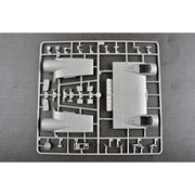 Trumpeter 05813 1/48 DC-3 CNAC