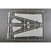 Trumpeter 05813 1/48 DC-3 CNAC