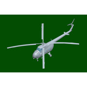 Trumpeter 05816 1/48 Mi-4 Hound