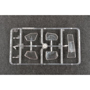 Trumpeter 05819 1/48 Harbin Z-19