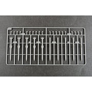 Trumpeter 05821 1/48 Chinese J-20 Mighty Dragon - Beast Mode