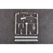 Trumpeter 05821 1/48 Chinese J-20 Mighty Dragon - Beast Mode