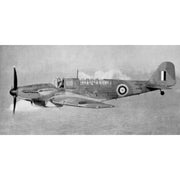 Trumpeter 05823 1/48 Fairey Fulmar Mk.II