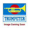 Trumpeter 05823 1/48 Fairey Fulmar Mk.II
