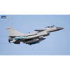 Trumpeter 05826 1/48 PLAAF J-10C Vigorous Dragon