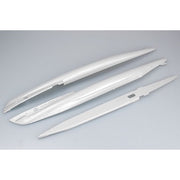 Trumpeter 05906 1/144 Submarine USS Gato SS-212 1944