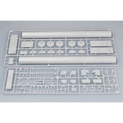 Trumpeter 05906 1/144 Submarine USS Gato SS-212 1944