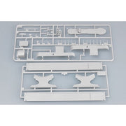 Trumpeter 05906 1/144 Submarine USS Gato SS-212 1944