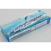 Trumpeter 06173 1/700 HMS Ark Royal 1939