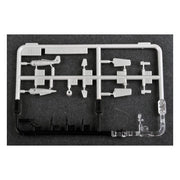 Trumpeter 06202 1/350 F4F4 Wildcat