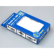 Trumpeter 06206 1/350 Aroda Ar 196