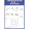 Trumpeter 06229 1/350th Su25UTG Frogfoot