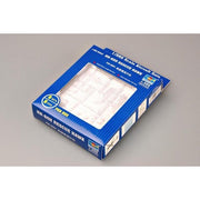 Trumpeter 06232 1/350 Sikorsky HH-60H Rescue Hawk 6pc