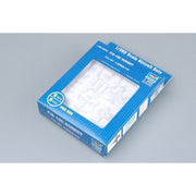 Trumpeter 06233 1/350 F/A-18C Hornet