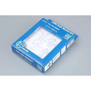 Trumpeter 06234 1/350 F/A -18D Hornet