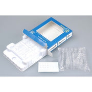 Trumpeter 06234 1/350 F/A -18D Hornet