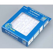 Trumpeter 06237 1/350 EA-6B Prowler