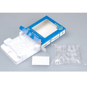 Trumpeter 06237 1/350 EA-6B Prowler