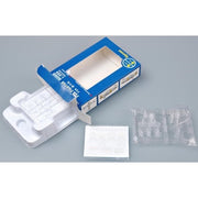 Trumpeter 06242 1/350 F2A Buffalo Fighter