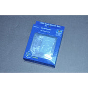 Trumpeter 1/350 Av -8B+ Harrier