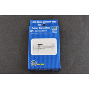 Trumpeter 06274 1/350 Fairey Swordfish