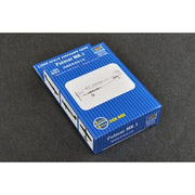 Trumpeter 06275 1/350 Fairey Fulmar MK.1