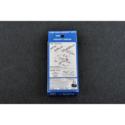 Trumpeter 06280 1/350 Junkers JU-87