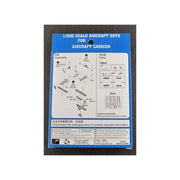Trumpeter 06283 1/350 F4B