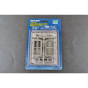 Trumpeter 06644 USN LCAC Hovercraft