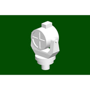 Trumpeter 06701 1/700 Belfast 1942