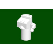 Trumpeter 06701 1/700 Belfast 1942