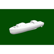 Trumpeter 06701 1/700 Belfast 1942