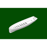 Trumpeter 06701 1/700 Belfast 1942