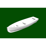 Trumpeter 06701 1/700 Belfast 1942