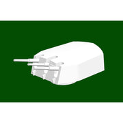 Trumpeter 06701 1/700 Belfast 1942