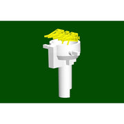 Trumpeter 06701 1/700 Belfast 1942