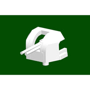 Trumpeter 06701 1/700 Belfast 1942