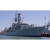 Trumpeter 06721 1/700 HMS Westminster F237 Type 23 Frigate