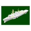 Trumpeter 06722 1/700 HMS Monmouth F235 Type 23 Frigate