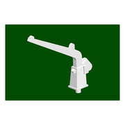 Trumpeter 06722 1/700 HMS Monmouth F235 Type 23 Frigate