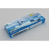 Trumpeter 06727 1/700 PLA Navy Type 054A FF