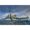 Trumpeter 06738 1/700 USS Alaska CB-1