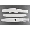 Trumpeter 06743 1/700 USS Intrepid CVS-11
