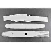 Trumpeter 06743 1/700 USS Intrepid CVS-11