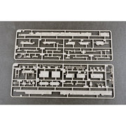 Trumpeter 06743 1/700 USS Intrepid CVS-11