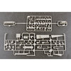 Trumpeter 06743 1/700 USS Intrepid CVS-11